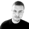 Sébastien Sunao