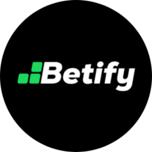 logo betify