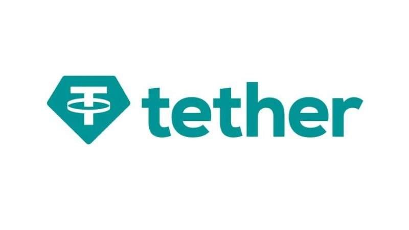 paiement casino tether usdt