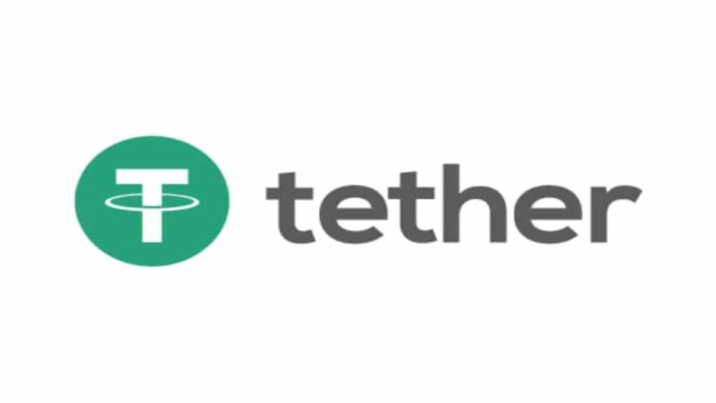 casino USDT Tether