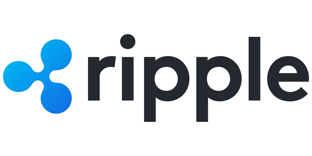 ripple paiement casino