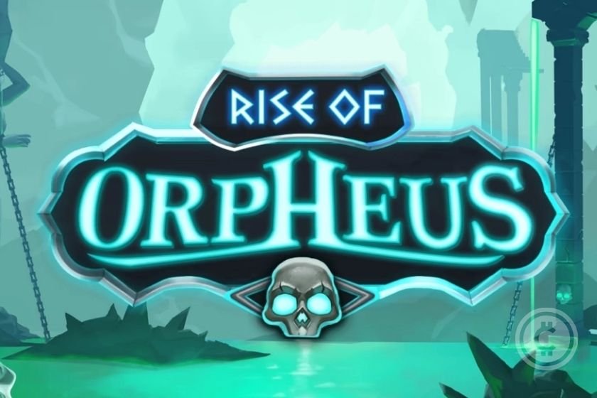 Rise of Orpheus