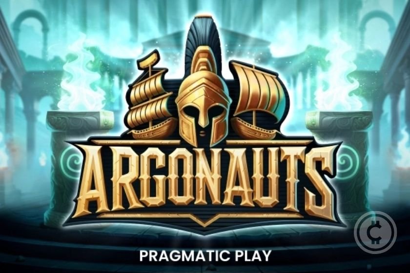 Argonauts