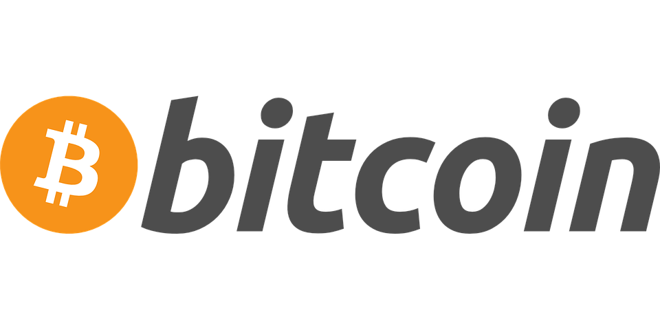 paiement casino bitcoin