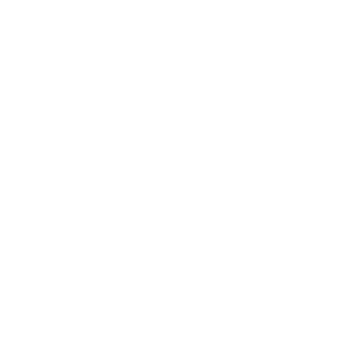 Crypto-casino.fr