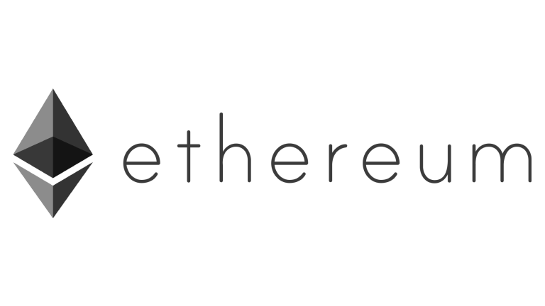 paiement casino ethereum