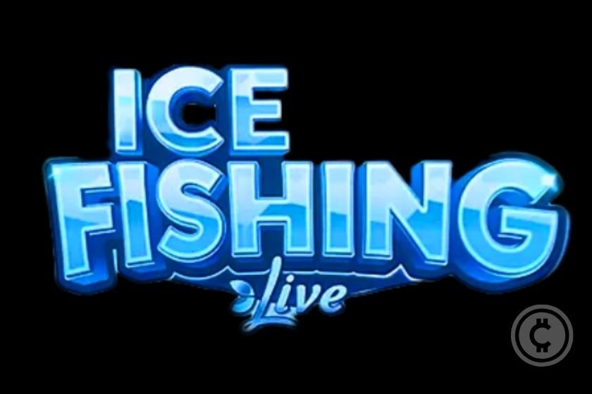 Ice Fishing Live