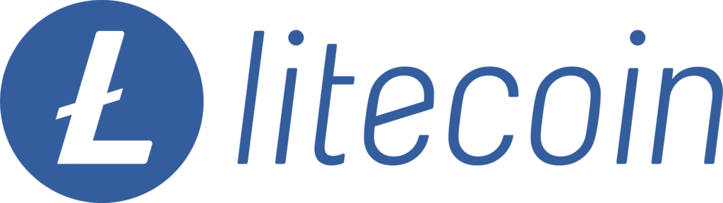 paiement casino litecoin